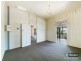 113 King Street, Caboolture QLD 4510