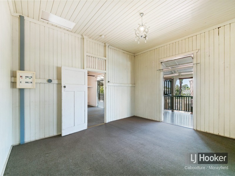 113 King Street, Caboolture QLD 4510