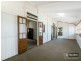 113 King Street, Caboolture QLD 4510