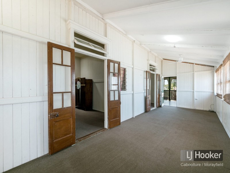 113 King Street, Caboolture QLD 4510