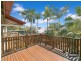 113 King Street, Caboolture QLD 4510