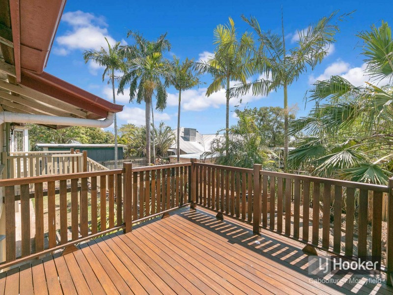 113 King Street, Caboolture QLD 4510