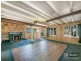 113 King Street, Caboolture QLD 4510
