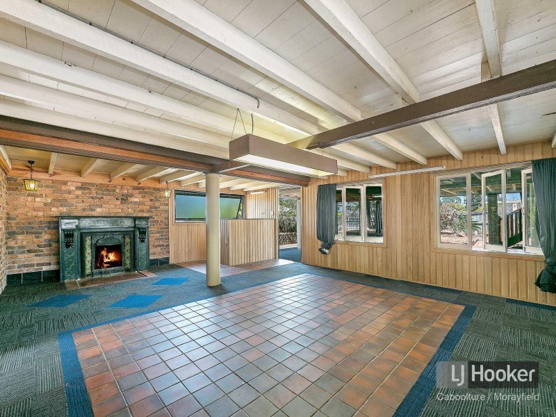 113 King Street, Caboolture QLD 4510