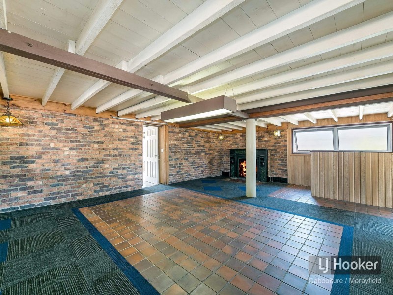 113 King Street, Caboolture QLD 4510