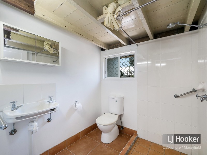 113 King Street, Caboolture QLD 4510