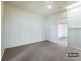 113 King Street, Caboolture QLD 4510