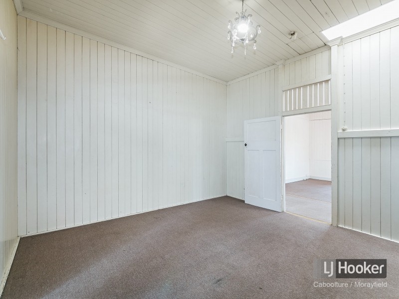 113 King Street, Caboolture QLD 4510