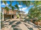 113 King Street, Caboolture QLD 4510