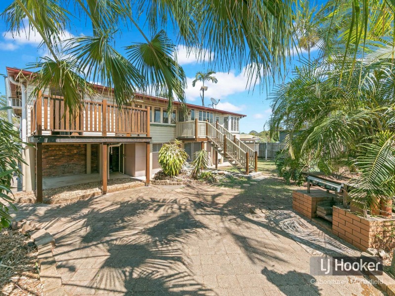 113 King Street, Caboolture QLD 4510