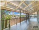 113 King Street, Caboolture QLD 4510