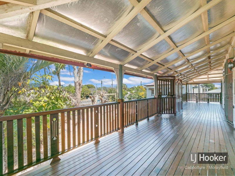 113 King Street, Caboolture QLD 4510