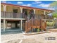 113 King Street, Caboolture QLD 4510