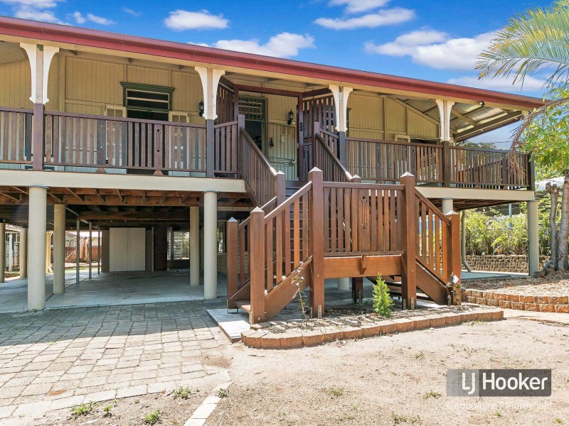 113 King Street, Caboolture QLD 4510