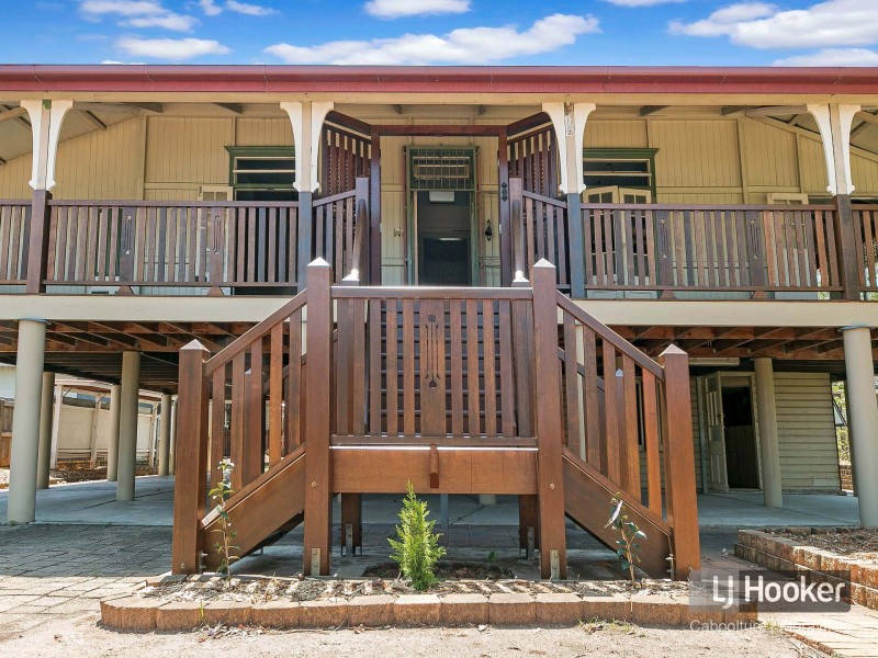 113 King Street, Caboolture QLD 4510