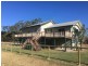 207 Smiths Road, Caboolture QLD 4510