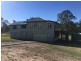 207 Smiths Road, Caboolture QLD 4510