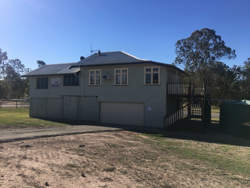 207 Smiths Road, Caboolture QLD 4510