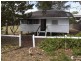 7 Renton Lane, Bongaree QLD 4507