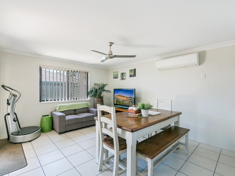 54 Sandheath Place, Ningi QLD 4511