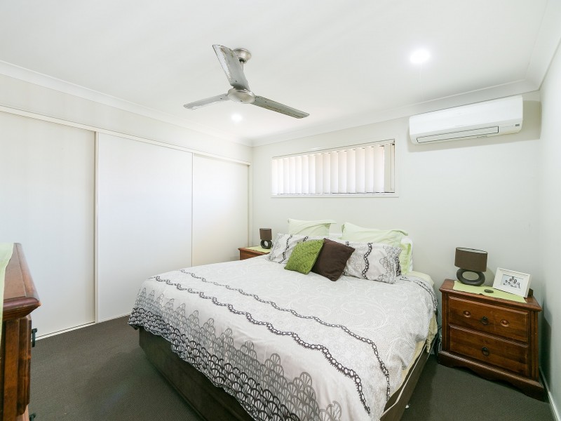 54 Sandheath Place, Ningi QLD 4511