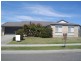 83 Fernbrook Drive, Morayfield QLD 4506