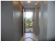 83 Fernbrook Drive, Morayfield QLD 4506