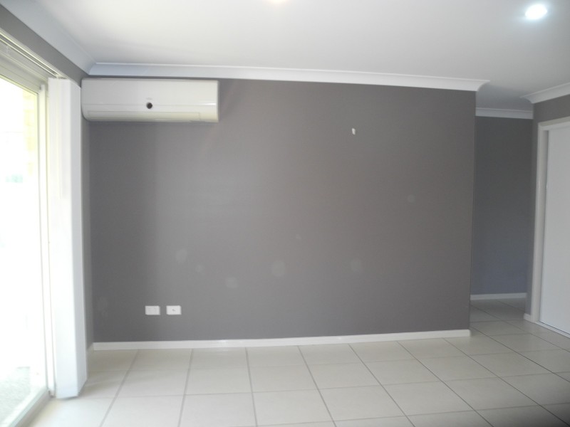 83 Fernbrook Drive, Morayfield QLD 4506
