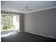 83 Fernbrook Drive, Morayfield QLD 4506