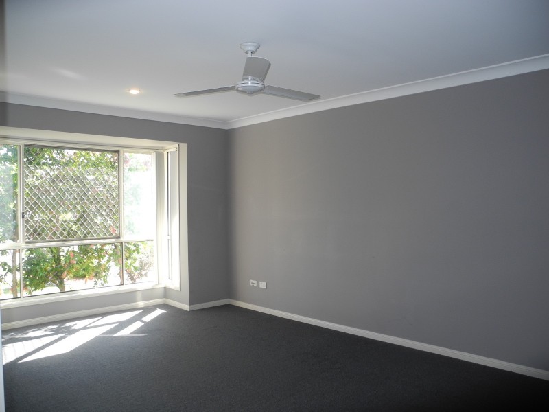 83 Fernbrook Drive, Morayfield QLD 4506
