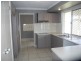 83 Fernbrook Drive, Morayfield QLD 4506