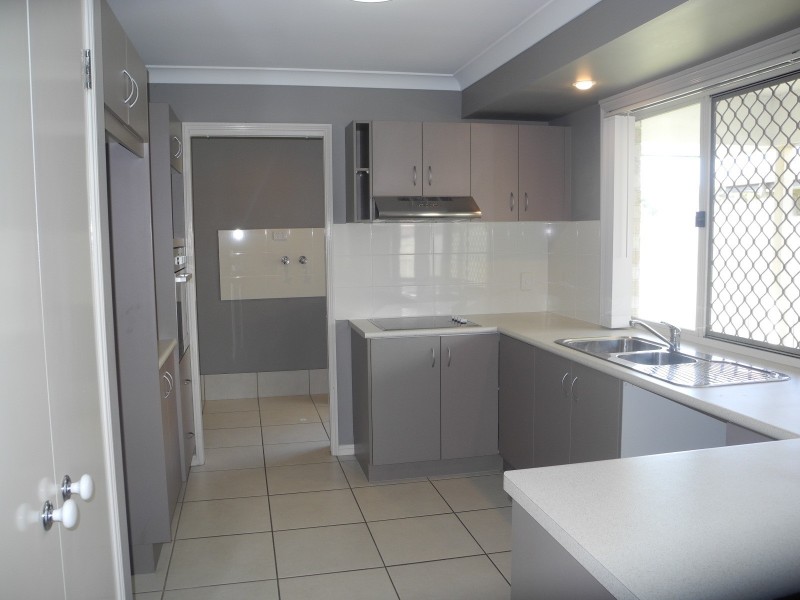 83 Fernbrook Drive, Morayfield QLD 4506