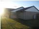 83 Fernbrook Drive, Morayfield QLD 4506