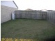 83 Fernbrook Drive, Morayfield QLD 4506