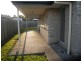 83 Fernbrook Drive, Morayfield QLD 4506