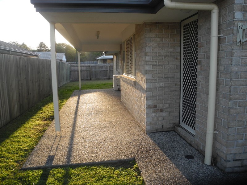 83 Fernbrook Drive, Morayfield QLD 4506