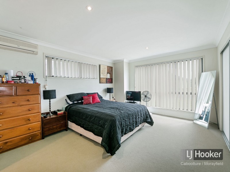 12 Brushbox Place, Upper Caboolture QLD 4510