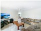 12 Brushbox Place, Upper Caboolture QLD 4510