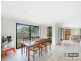 12 Brushbox Place, Upper Caboolture QLD 4510