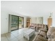 12 Brushbox Place, Upper Caboolture QLD 4510