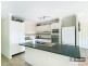 12 Brushbox Place, Upper Caboolture QLD 4510