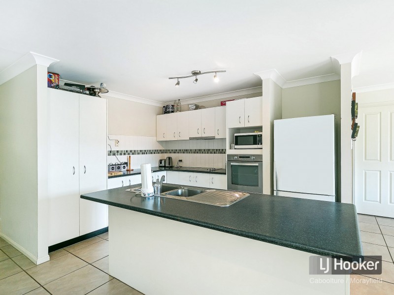 12 Brushbox Place, Upper Caboolture QLD 4510
