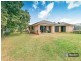 12 Brushbox Place, Upper Caboolture QLD 4510