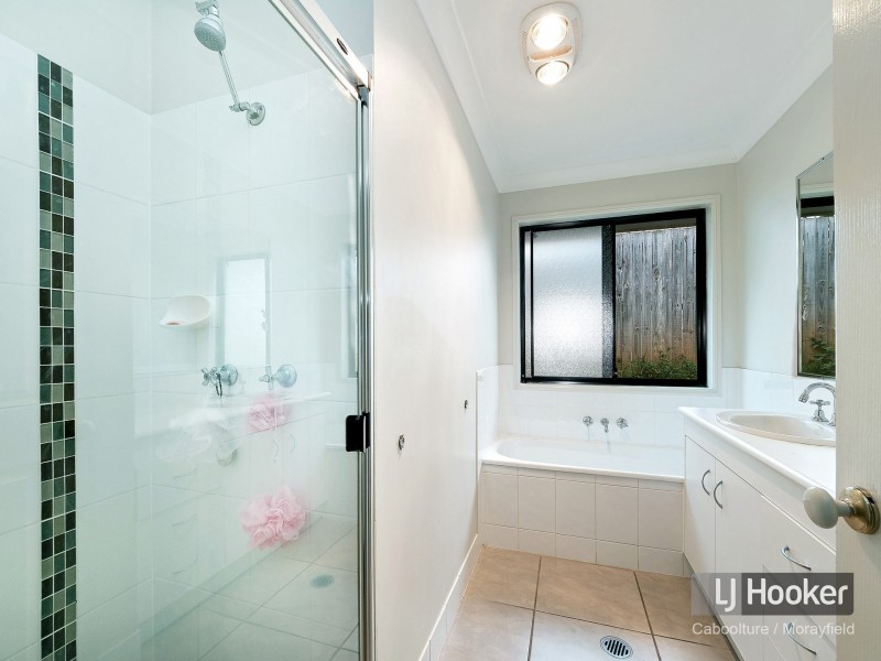 12 Brushbox Place, Upper Caboolture QLD 4510