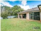 12 Brushbox Place, Upper Caboolture QLD 4510