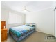 12 Brushbox Place, Upper Caboolture QLD 4510