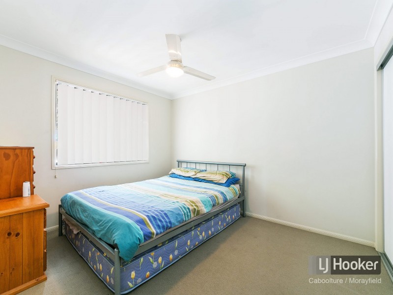 12 Brushbox Place, Upper Caboolture QLD 4510
