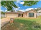 12 Brushbox Place, Upper Caboolture QLD 4510