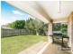 12 Brushbox Place, Upper Caboolture QLD 4510