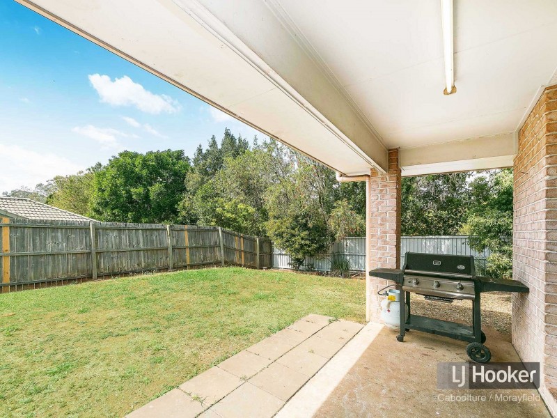 12 Brushbox Place, Upper Caboolture QLD 4510